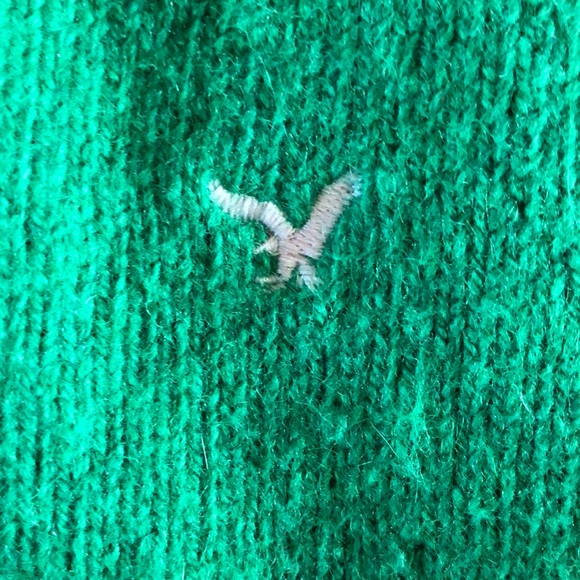 American Eagle sweater - Picture 4 of 4